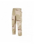 pantalon bdu - coton ripstop