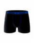 LOT DE 3 BOXERS