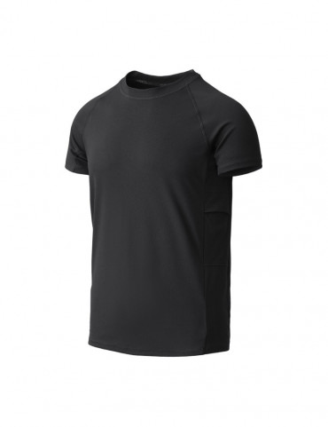 t-shirt fonctionnel - sèche rapidement