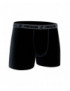 LOT DE 3 BOXERS
