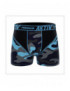 LOT DE 2 BOXERS