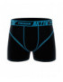 LOT DE 2 BOXERS