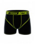 LOT DE 2 BOXERS