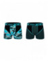 LOT DE 2 BOXERS