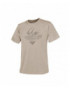 t-shirt (la vie dans l'outback)