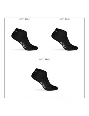 PAIRES DE CHAUSSETTES