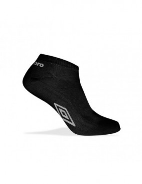 PAIRES DE CHAUSSETTES