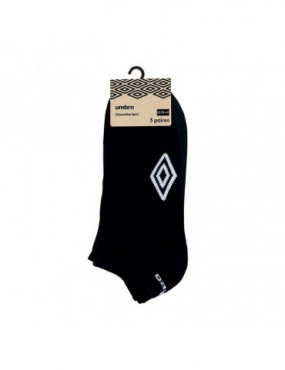 PAIRES DE CHAUSSETTES