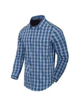 chemise de transport...