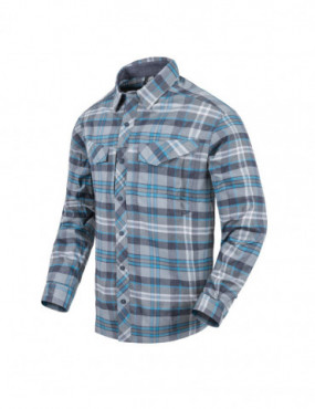 chemise de pèlerin Defender mk2®