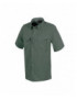 chemise ultralégère Defender mk2 à manches courtes®