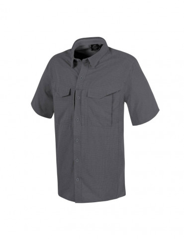 chemise ultralégère Defender mk2 à manches courtes®