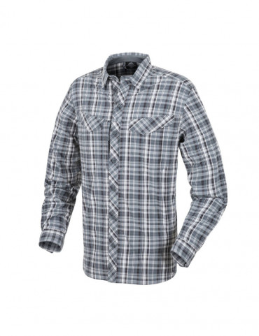 chemise de ville Defender mk2®