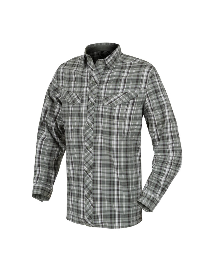 chemise de ville Defender mk2®