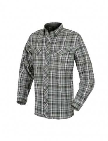 chemise de ville Defender mk2®