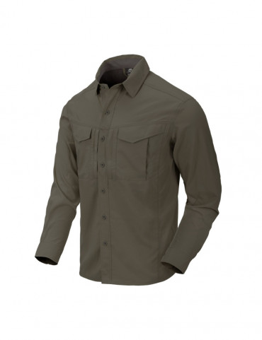 chemise tropicale Defender mk2®