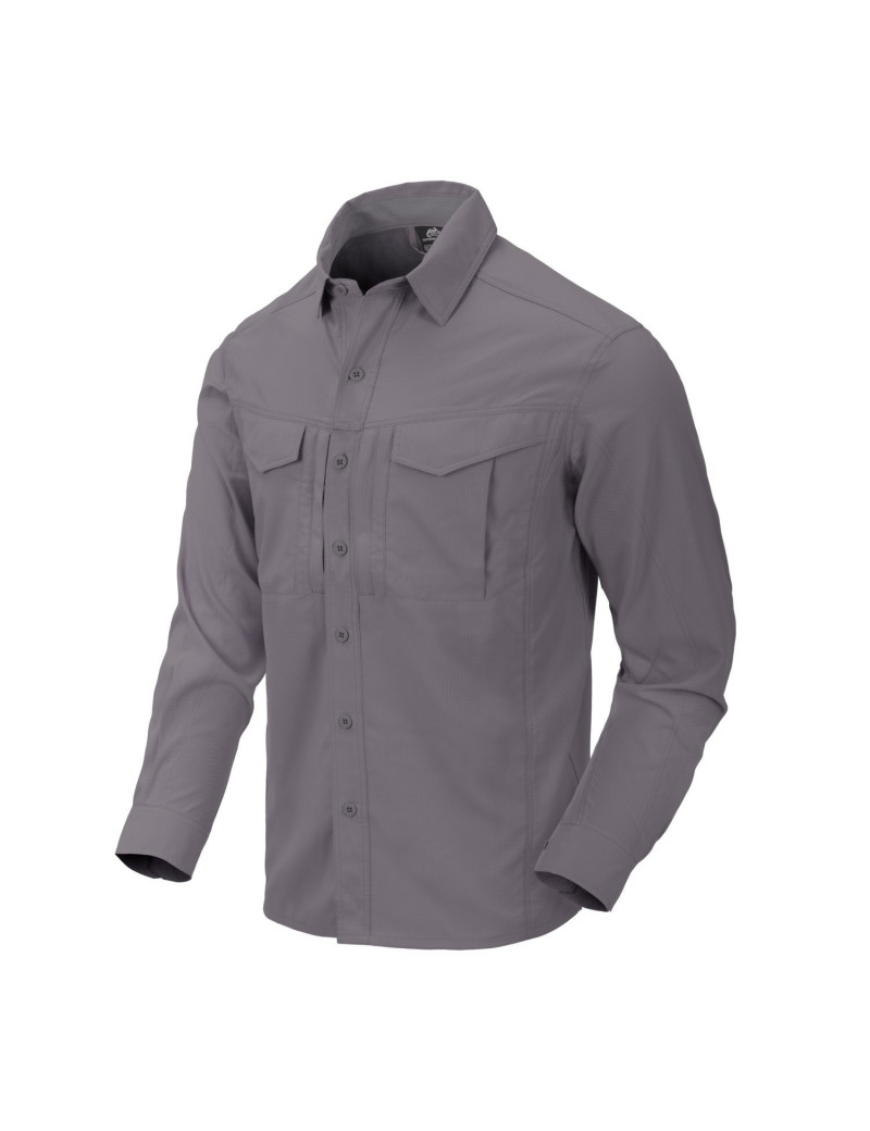 chemise tropicale Defender mk2®