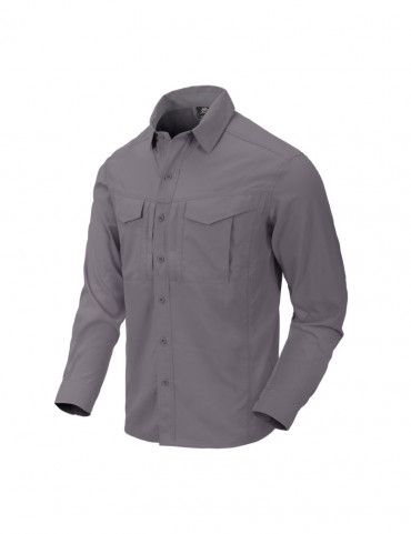 chemise tropicale Defender mk2®