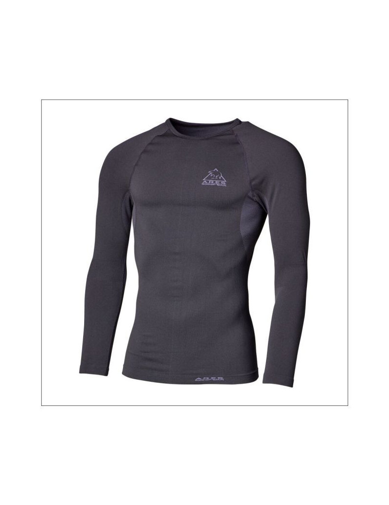 TEE-SHIRT THERMO DYNAMIC