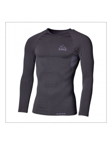 TEE-SHIRT THERMO DYNAMIC