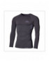 TEE-SHIRT THERMO DYNAMIC