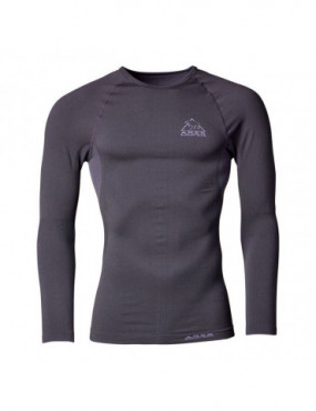 TEE-SHIRT THERMO DYNAMIC