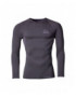 TEE-SHIRT THERMO DYNAMIC