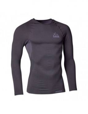 TEE-SHIRT THERMO DYNAMIC