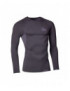 TEE-SHIRT THERMO DYNAMIC