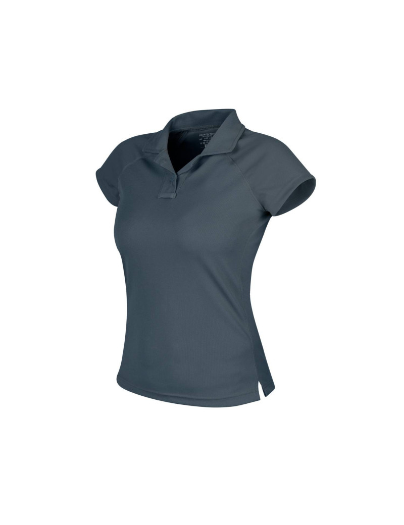 polo utl® femme - topcool lite