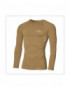 TEE-SHIRT THERMO DYNAMIC