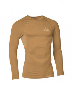 TEE-SHIRT THERMO DYNAMIC