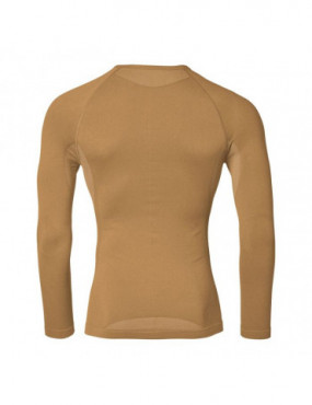 TEE-SHIRT THERMO DYNAMIC