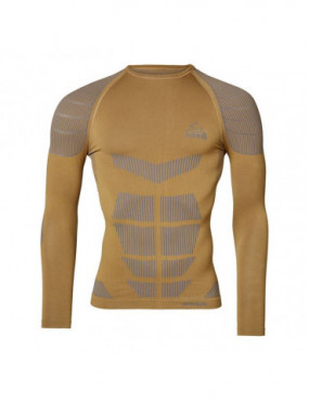 TEE-SHIRT THERMO STATIC