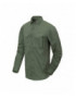 chemise Defender mk2 à manches longues® - polycoton ripstop