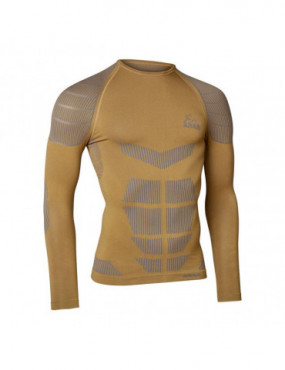 TEE-SHIRT THERMO STATIC