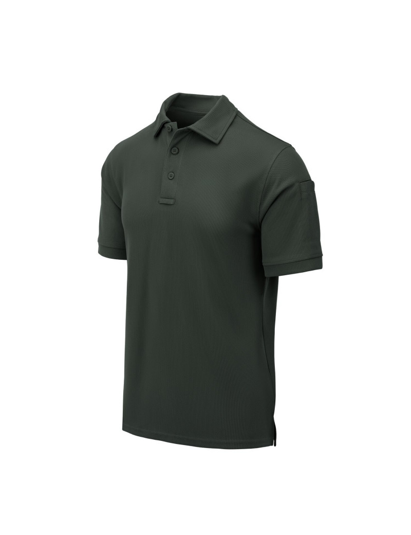 polo utl - topcool®