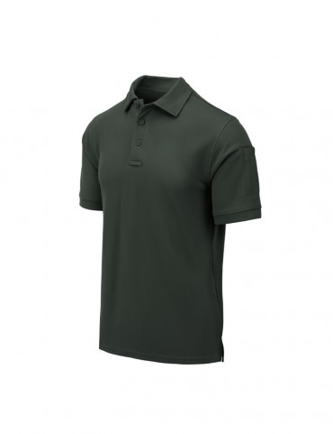 polo utl - topcool®