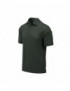 polo utl - topcool®