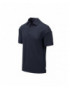 polo utl - topcool®