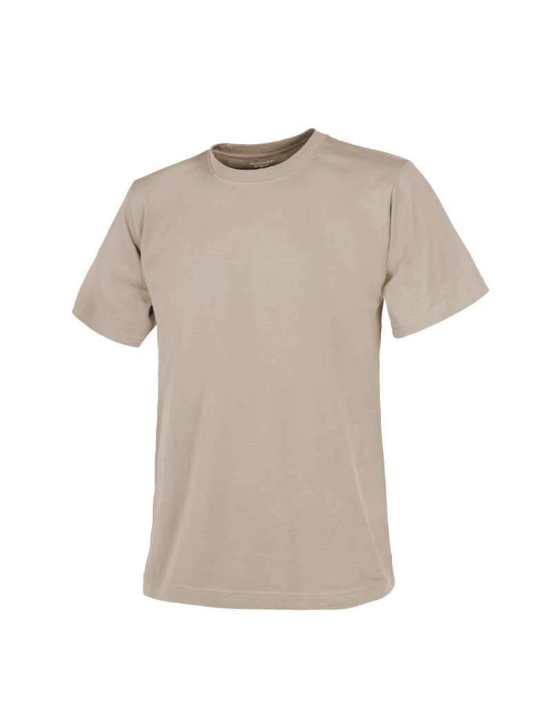 T-shirt à manches longues - black