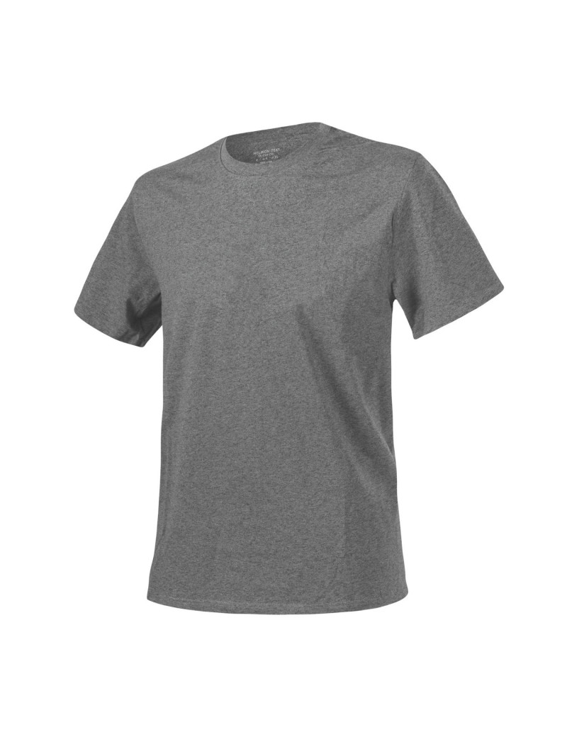 T-shirt à manches longues - black