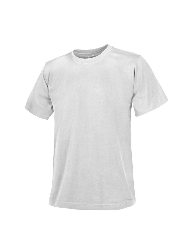 T-shirt à manches longues - black