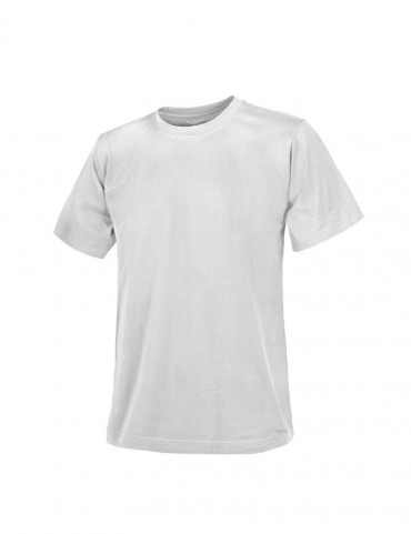 T-shirt à manches longues - black