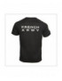 TEE SHIRT EASY CLIM FRENCH ARMY