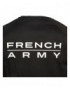 TEE SHIRT EASY CLIM FRENCH ARMY