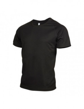 TEE SHIRT EASY CLIM FRENCH ARMY