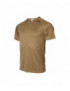 TEE SHIRT EASY CLIM FRENCH ARMY