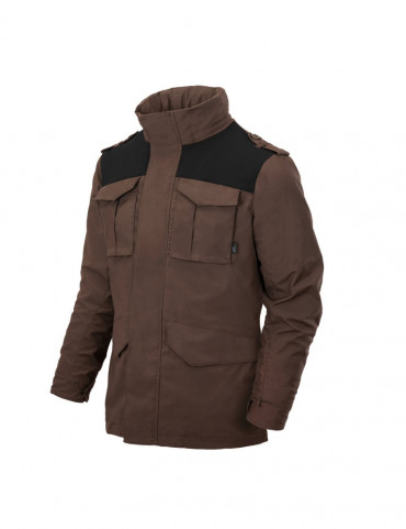 veste secrète M-65®