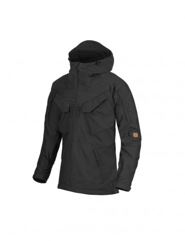 veste anorak pèlerin®